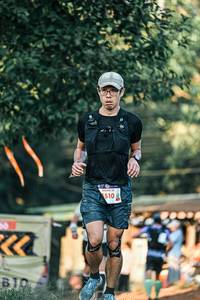 BIB: 
                            <button type="button" onclick="openModal(25959582)" class="btn btn-primary btn-sm float-right btn-popup" data-toggle="modal" data-target=".modal-high-quality">
                        <i class="fas fa-shopping-cart"></i> Add to Cart
                    </button>
                                            <button type="button" onclick="isThisMe(25959582, true)" class="btn btn-success btn-sm float-right btn-popup btn-isme hidden" data-toggle="tooltip" data-placement="bottom" title="นี่คือรูปของคุณใช่ไหม คลิกที่นี่เพื่อเอาเข้าอัลบั้ม">
                        <i class="fas fa-plus"></i> Add to album
                    </button>
                    <button type="button" onclick="isThisMe(25959582, false)" class="btn btn-warning btn-sm float-right btn-popup btn-isnotme hidden">
                        <i class="fas fa-ban"></i> Remove from album
                    </button>